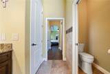 204 Bengal Circle - Photo 20