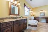 204 Bengal Circle - Photo 22