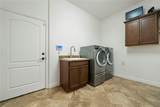 204 Bengal Circle - Photo 23