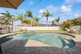 204 Bengal Circle - Photo 24