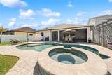 204 Bengal Circle - Photo 25