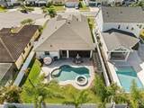204 Bengal Circle - Photo 27