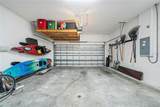204 Bengal Circle - Photo 28