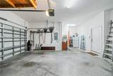 204 Bengal Circle - Photo 29