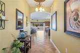 204 Bengal Circle - Photo 3