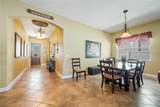 204 Bengal Circle - Photo 4