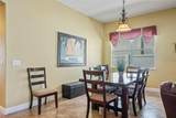 204 Bengal Circle - Photo 5