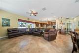 204 Bengal Circle - Photo 6