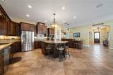 204 Bengal Circle - Photo 7