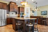 204 Bengal Circle - Photo 8