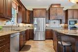 204 Bengal Circle - Photo 9