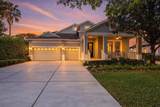 11952 Camden Park Drive - Photo 1