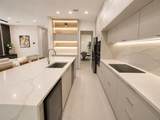 12640 Salomon Cove Drive - Photo 11