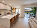 12640 Salomon Cove Drive - Photo 16