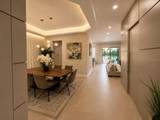 12640 Salomon Cove Drive - Photo 19