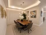 12640 Salomon Cove Drive - Photo 20
