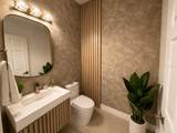 12640 Salomon Cove Drive - Photo 22
