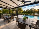 12640 Salomon Cove Drive - Photo 24