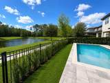 12640 Salomon Cove Drive - Photo 25