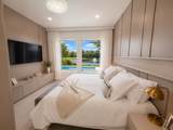 12640 Salomon Cove Drive - Photo 28