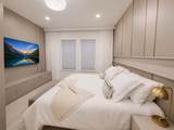 12640 Salomon Cove Drive - Photo 29