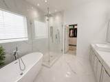 12640 Salomon Cove Drive - Photo 32