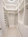 12640 Salomon Cove Drive - Photo 33