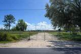  Maricamp Rd - Photo 2