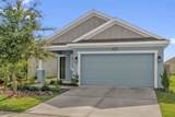 555 Jett Lane - Photo 1
