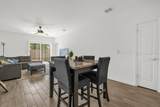 555 Jett Lane - Photo 10