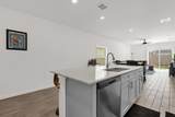 555 Jett Lane - Photo 11