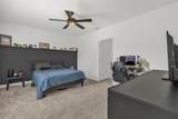 555 Jett Lane - Photo 12