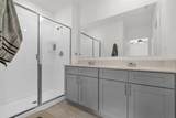 555 Jett Lane - Photo 13