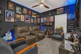 555 Jett Lane - Photo 14