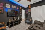 555 Jett Lane - Photo 15