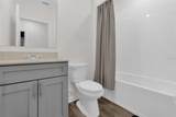 555 Jett Lane - Photo 16