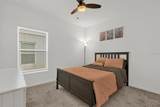 555 Jett Lane - Photo 17