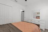 555 Jett Lane - Photo 18