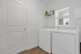 555 Jett Lane - Photo 19