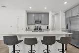 555 Jett Lane - Photo 2