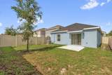 555 Jett Lane - Photo 20