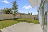 555 Jett Lane - Photo 21