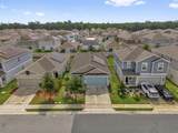 555 Jett Lane - Photo 23