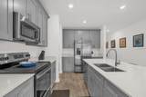 555 Jett Lane - Photo 3