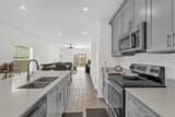 555 Jett Lane - Photo 4
