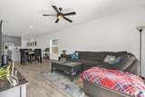 555 Jett Lane - Photo 5