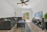 555 Jett Lane - Photo 6