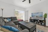 555 Jett Lane - Photo 7