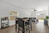 555 Jett Lane - Photo 8
