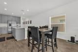 555 Jett Lane - Photo 9